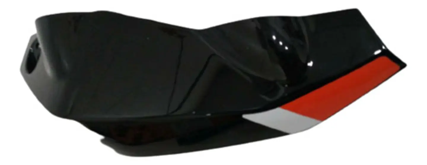 Tapa Foco Izquierdo Ktm Original Duke 125 Ktm 1