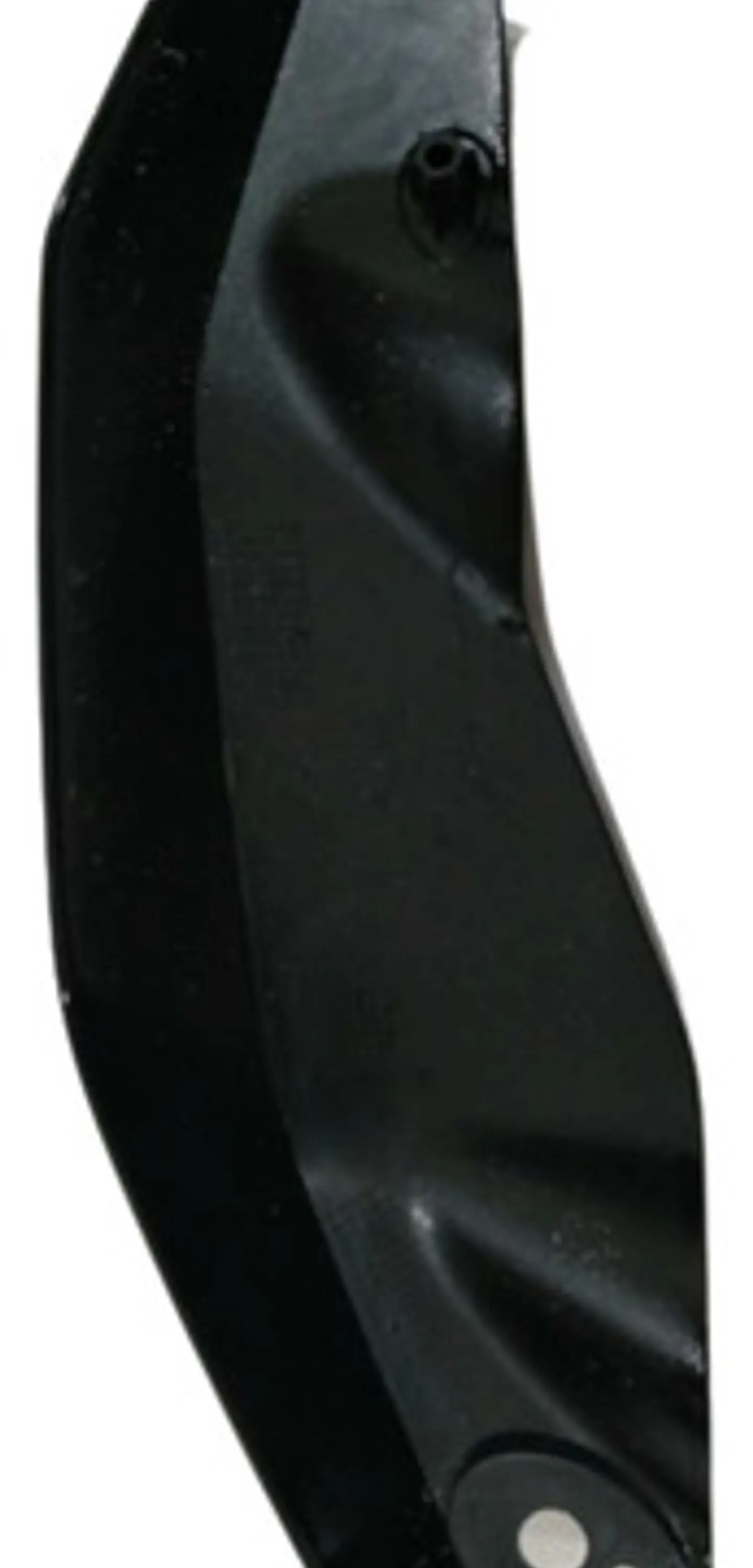 Tapa Foco Izquierdo Ktm Original Duke 125 Ktm 2