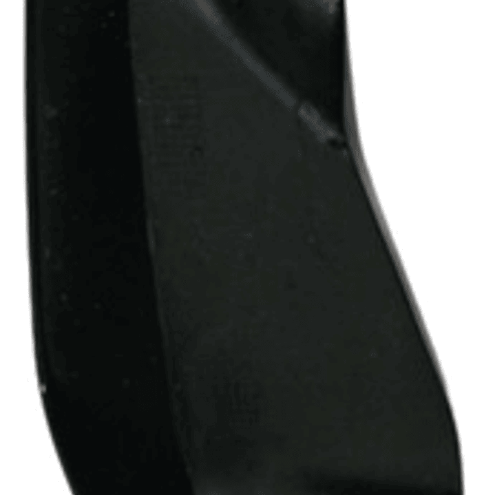 Tapa Foco Izquierdo Ktm Original Duke 125 Ktm 2