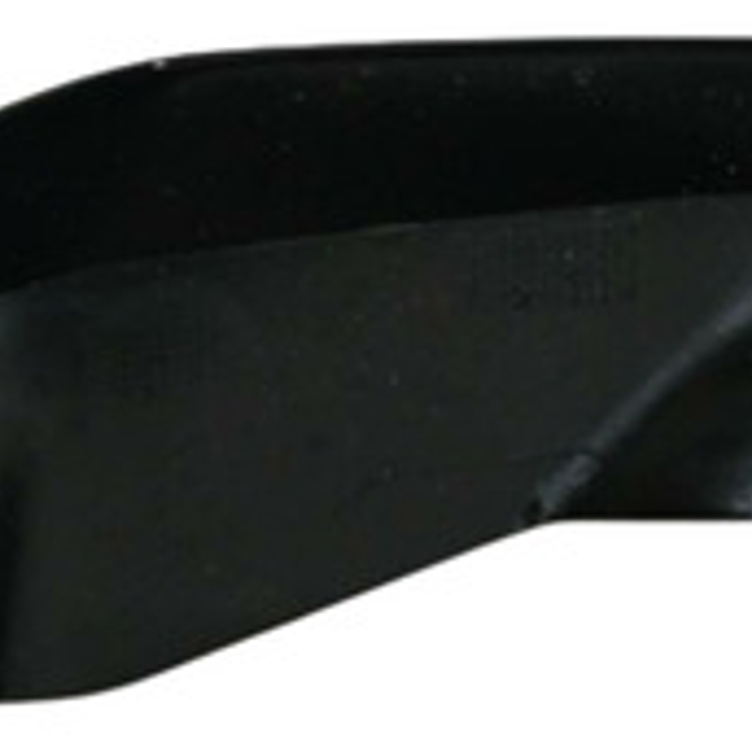 Tapa Foco Izquierdo Ktm Original Duke 125 Ktm 3