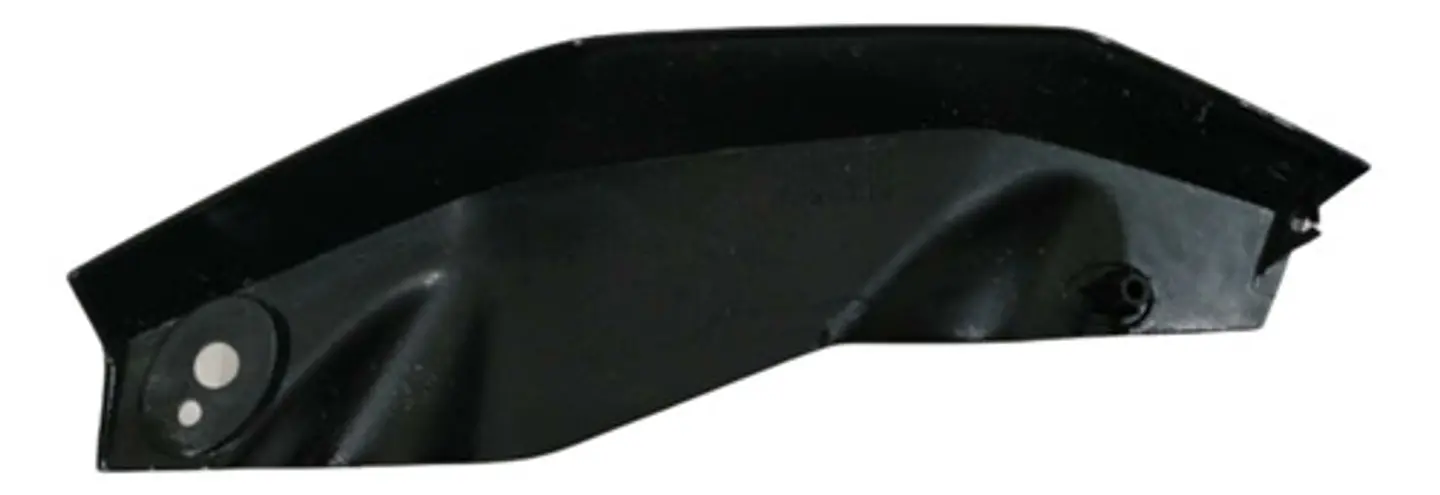 Tapa Foco Izquierdo Ktm Original Duke 125 Ktm 3