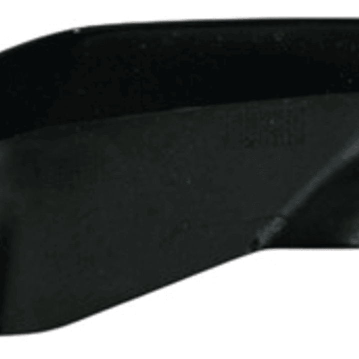 Tapa Foco Izquierdo Ktm Original Duke 125 Ktm 3