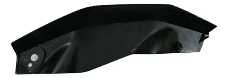 Tapa Foco Izquierdo Ktm Original Duke 125 Ktm 3