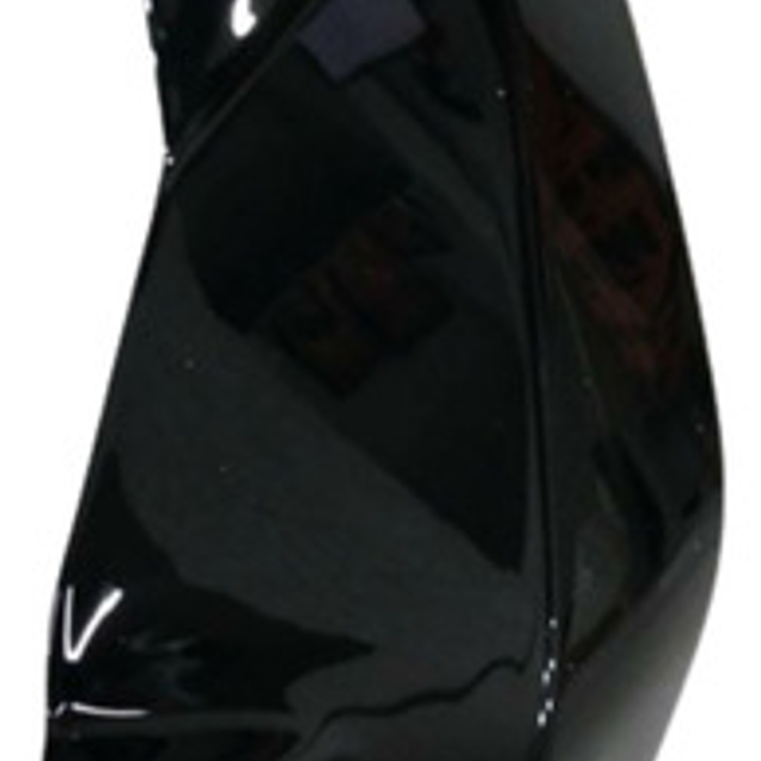 Tapa Foco Izquierdo Ktm Original Duke 125 Ktm 5