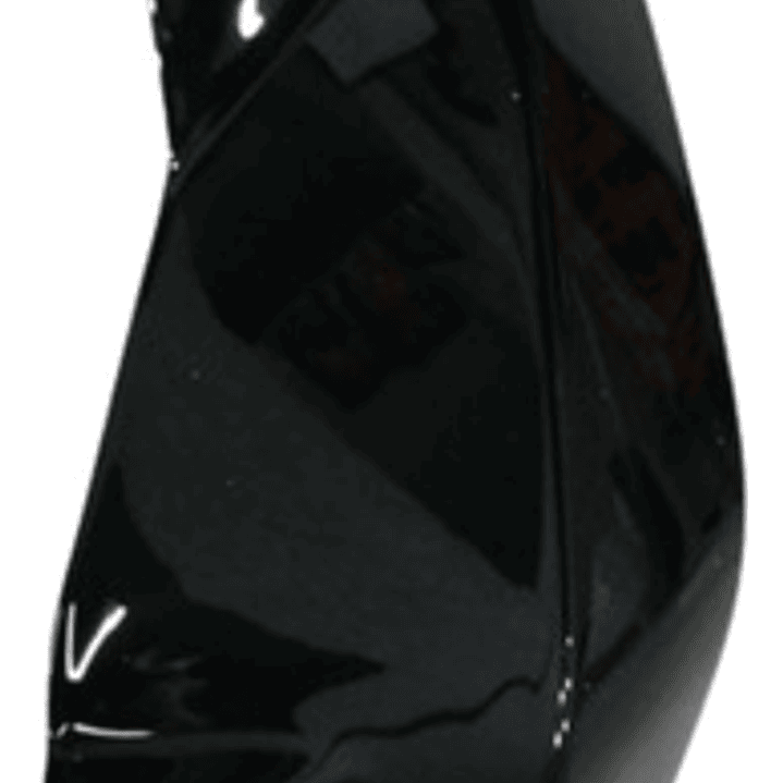 Tapa Foco Izquierdo Ktm Original Duke 125 Ktm 5