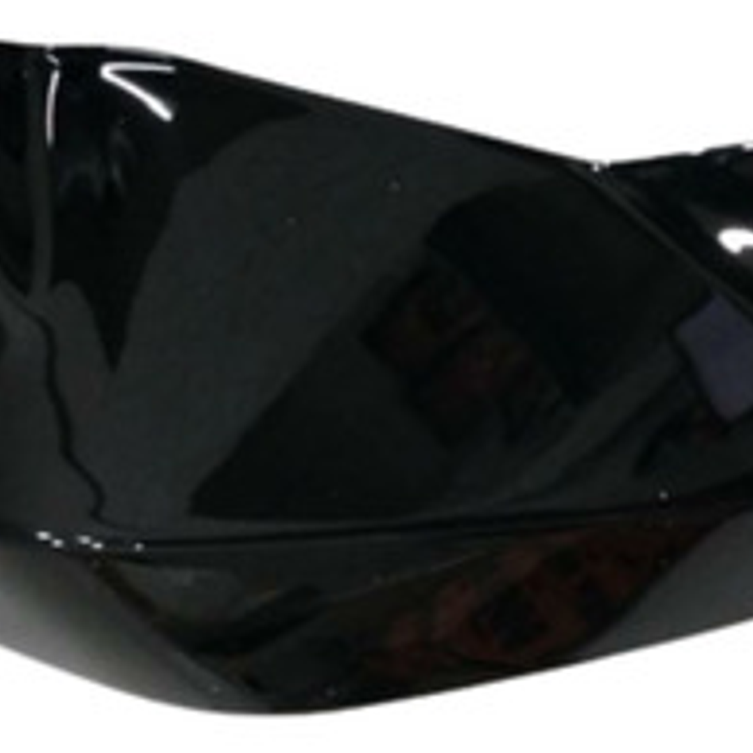 Tapa Foco Izquierdo Ktm Original Duke 125 Ktm 6