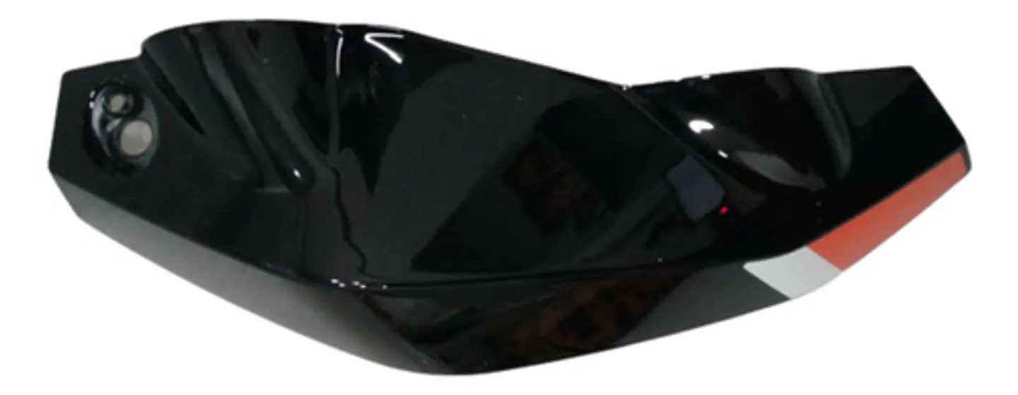 Tapa Foco Izquierdo Ktm Original Duke 125 Ktm 6