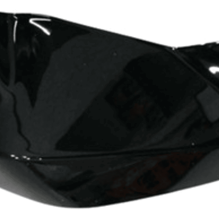 Tapa Foco Izquierdo Ktm Original Duke 125 Ktm 6