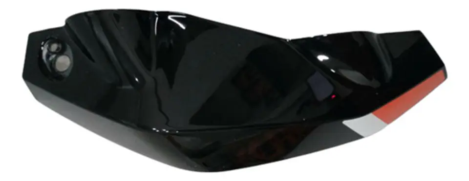 Tapa Foco Izquierdo Ktm Original Duke 125 Ktm 6