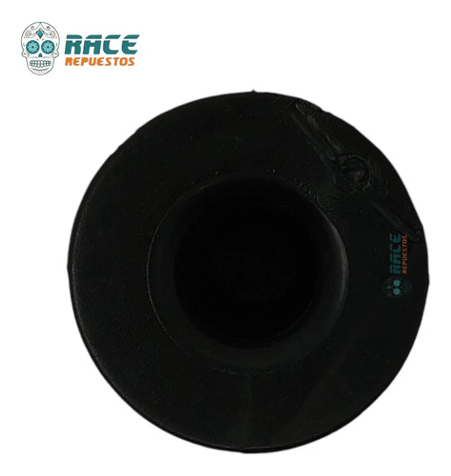Puño Embrague Original Ktm Duke 250/390 Rc 390 Y Adventure 2