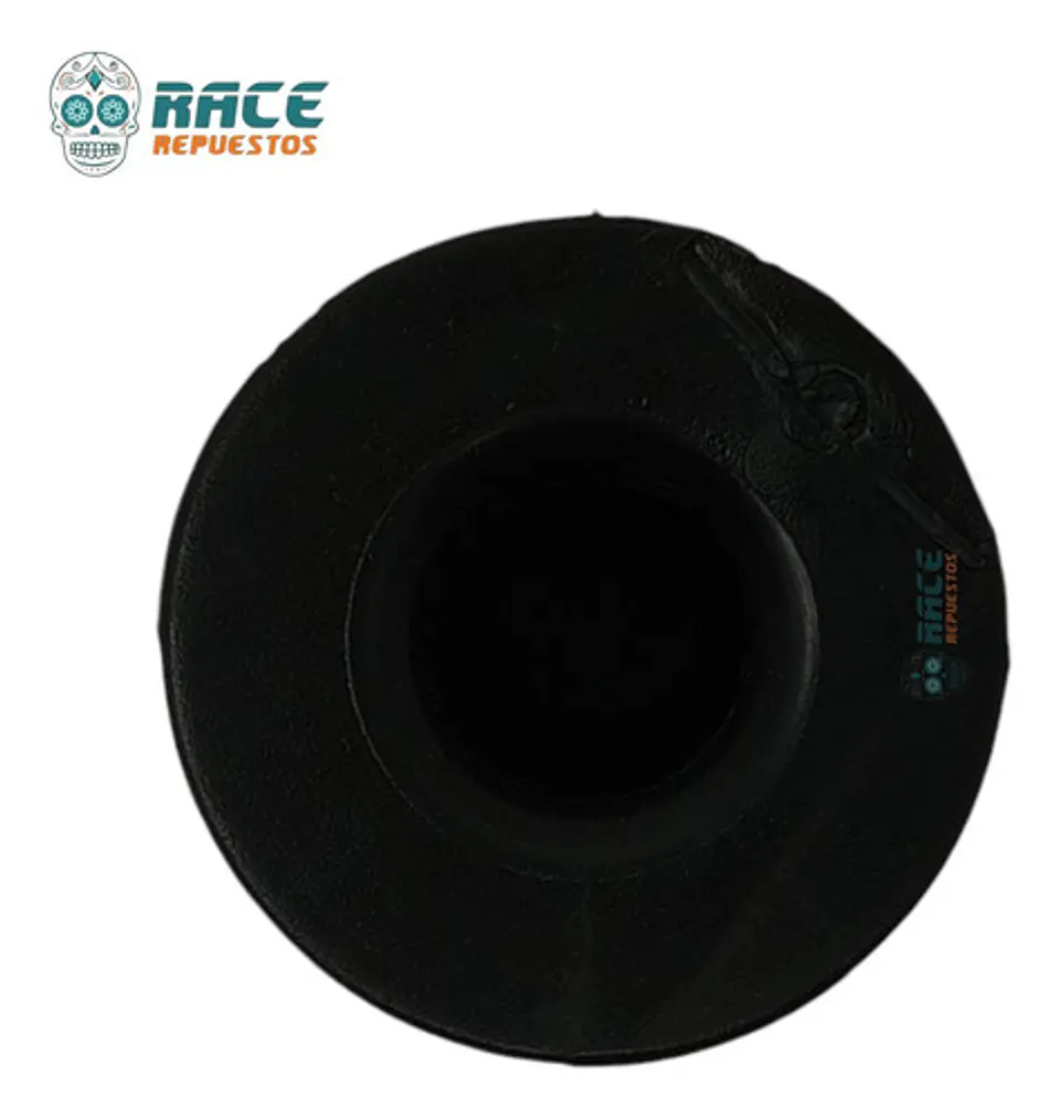 Puño Embrague Original Ktm Duke 250/390 Rc 390 Y Adventure 2
