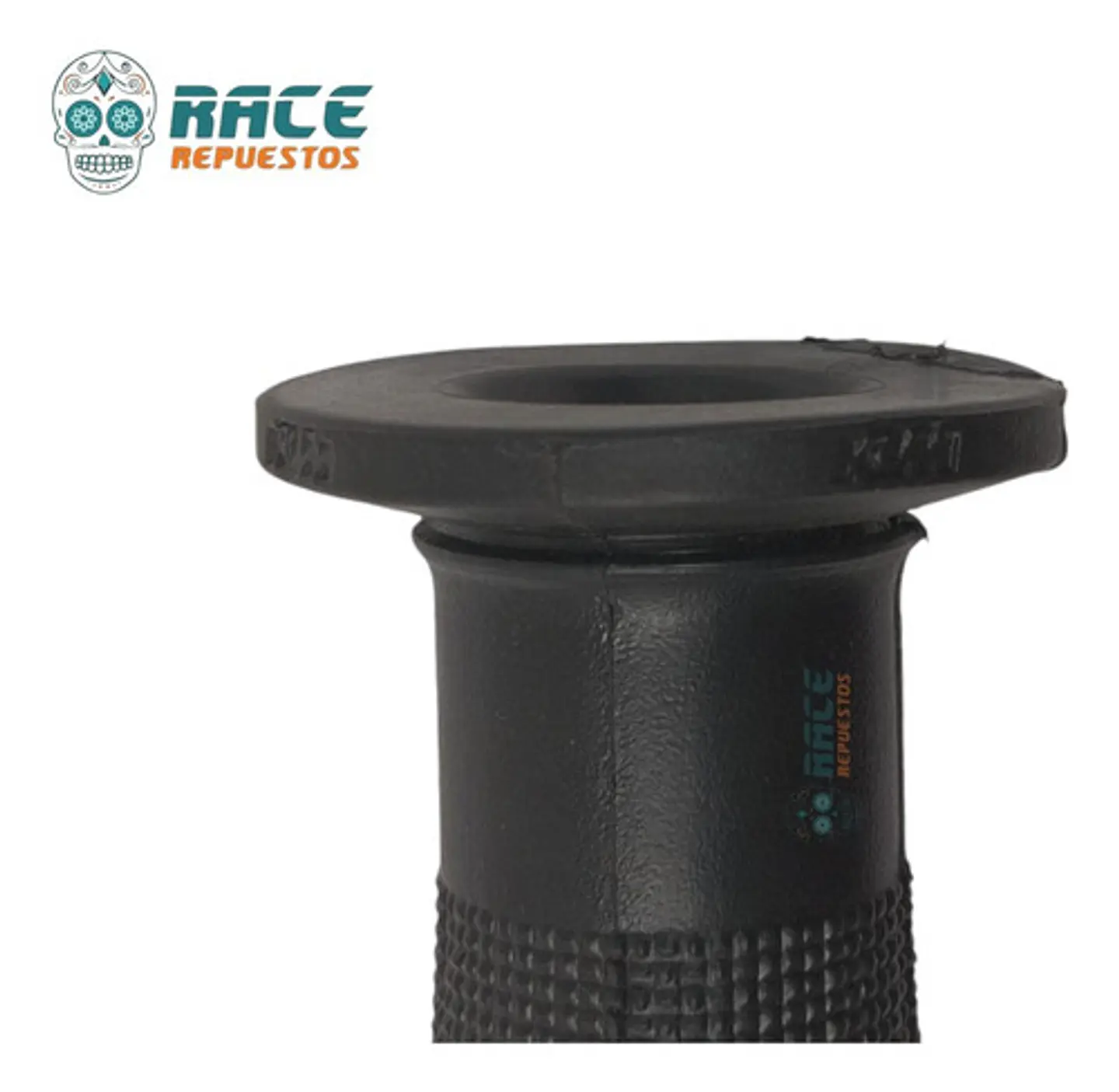 Puño Embrague Original Ktm Duke 250/390 Rc 390 Y Adventure 4