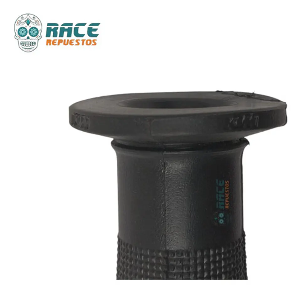 Puño Embrague Original Ktm Duke 250/390 Rc 390 Y Adventure 4