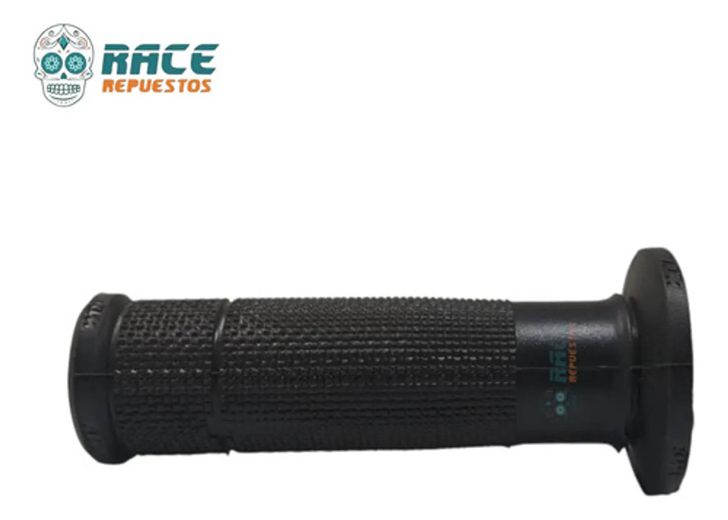 Puño Embrague Original Ktm Duke 250/390 Rc 390 Y Adventure 6