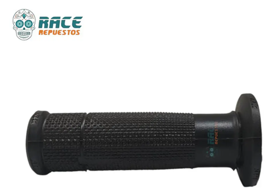 Puño Embrague Original Ktm Duke 250/390 Rc 390 Y Adventure 6