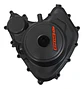 Tapa Cubierta Estator Ktm Duke 250 Ktm 390 Rc 390 Original - Miniatura 3