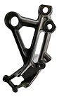Ktm Estribera Delantera Derecho Original Duke 250 390 200 Ng - Miniatura 4