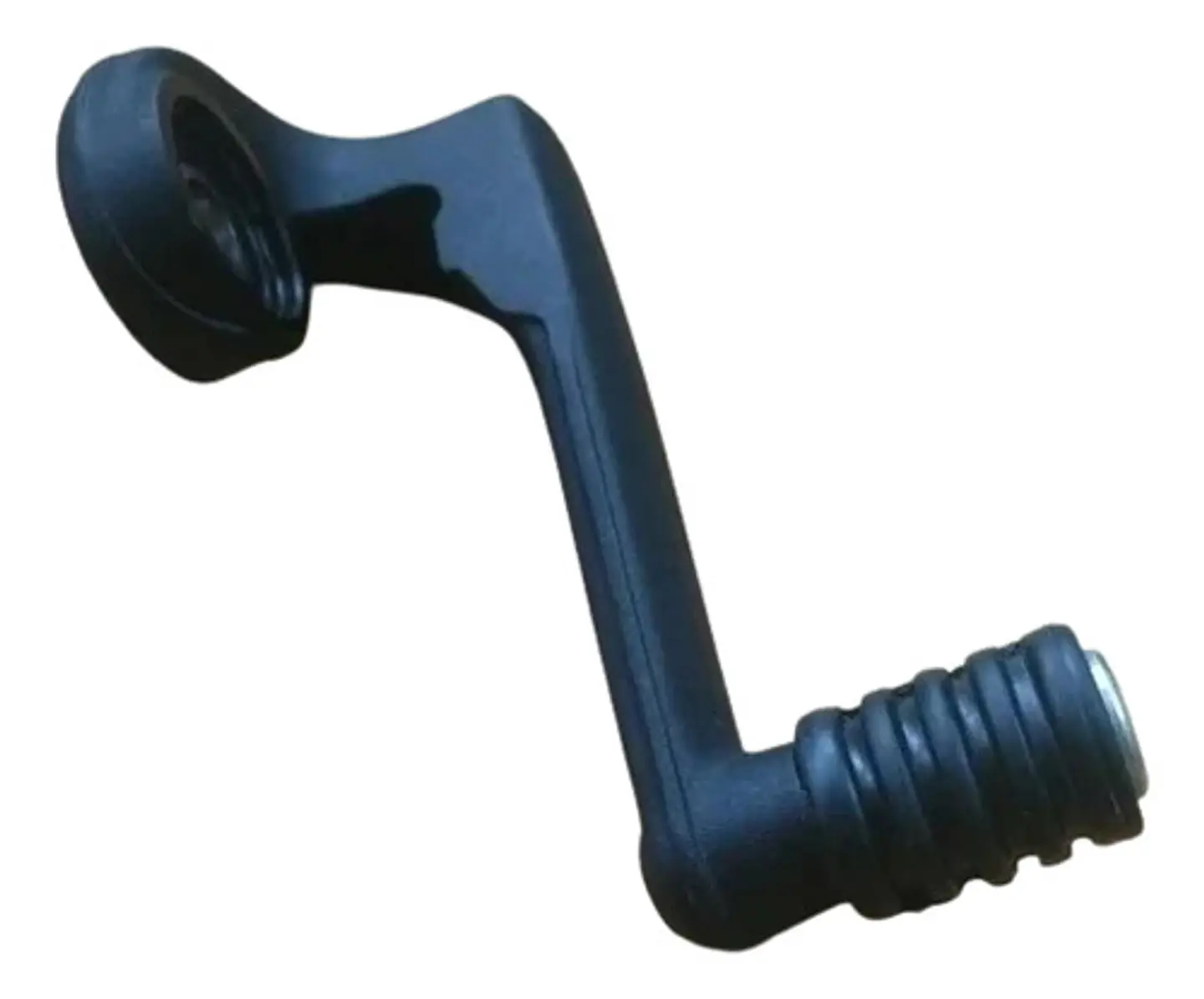Pedal De Cambios Ktm Original Svartpilen 250 Ktm 2