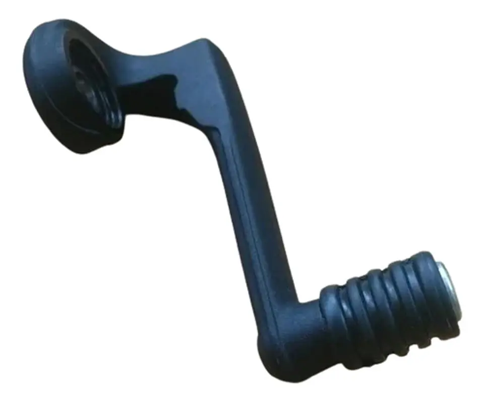 Pedal De Cambios Ktm Original Svartpilen 250 Ktm 2