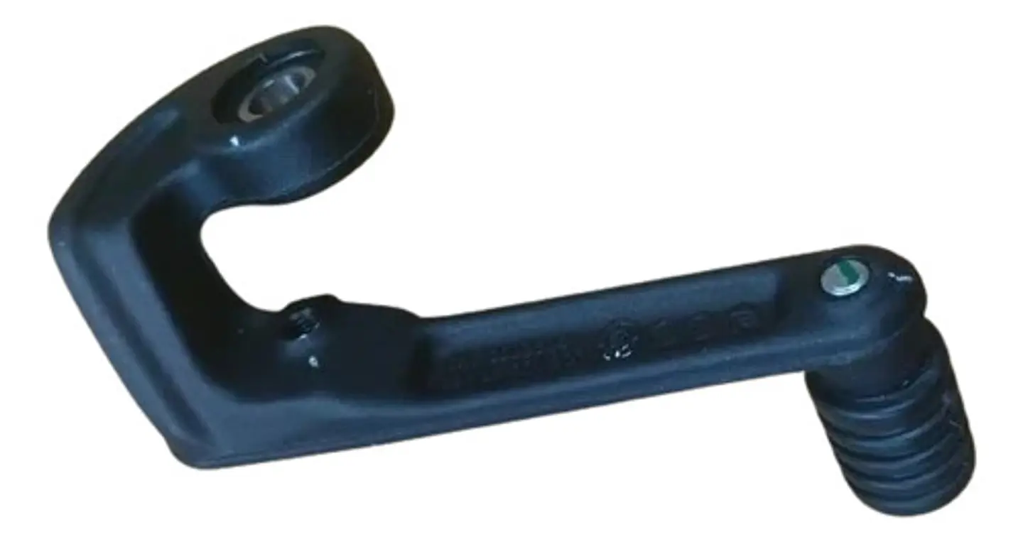 Pedal De Cambios Ktm Original Svartpilen 250 Ktm 5