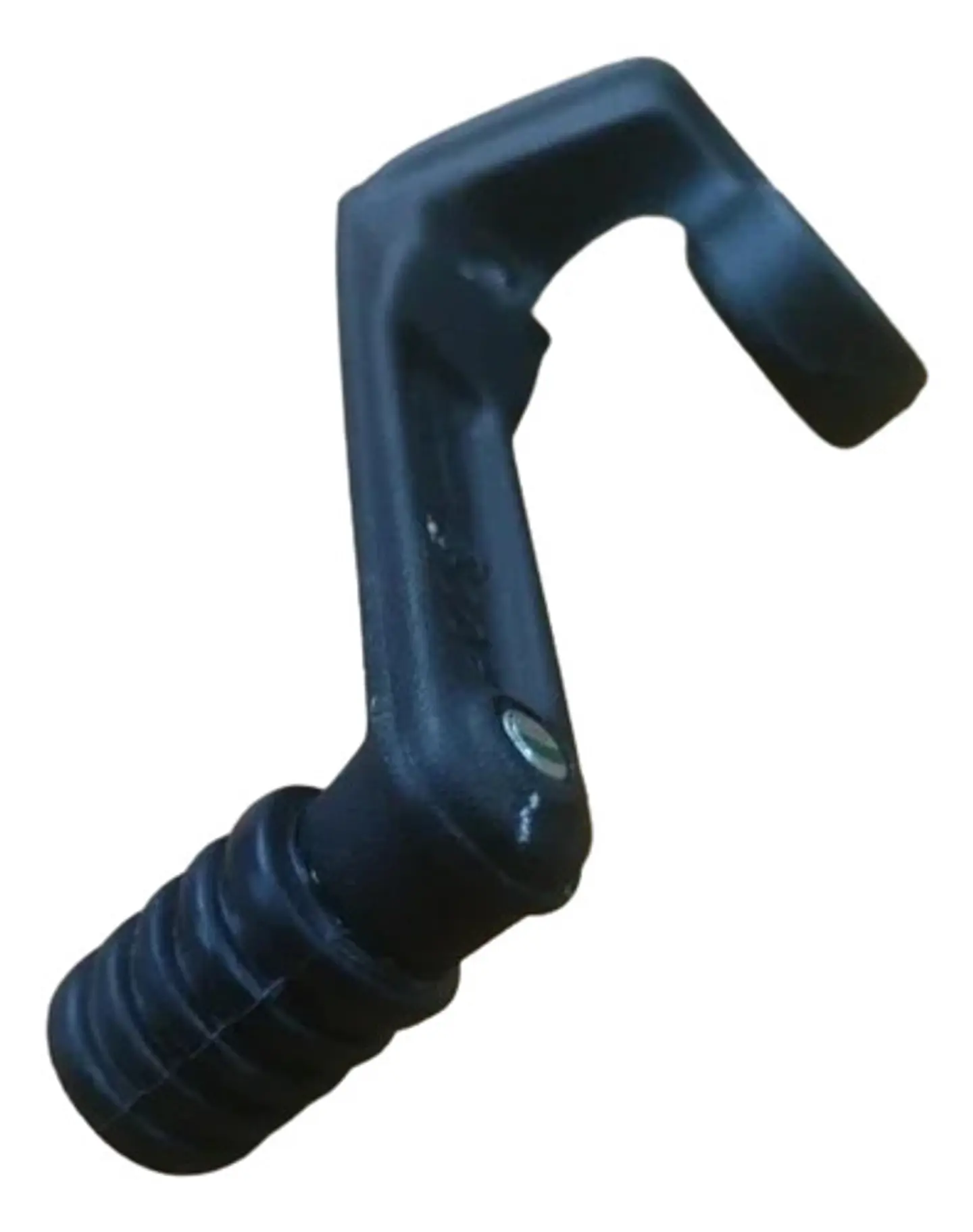 Pedal De Cambios Ktm Original Svartpilen 250 Ktm 6
