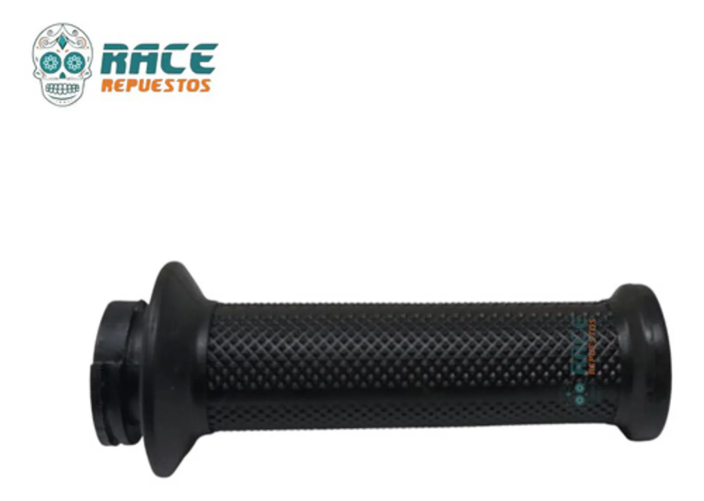 Puño Acelerador Derecho Ktm Duke 200 Original Mod. Clasico 2
