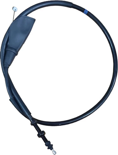 Piola Embrague Original Ktm Svartpilen 250