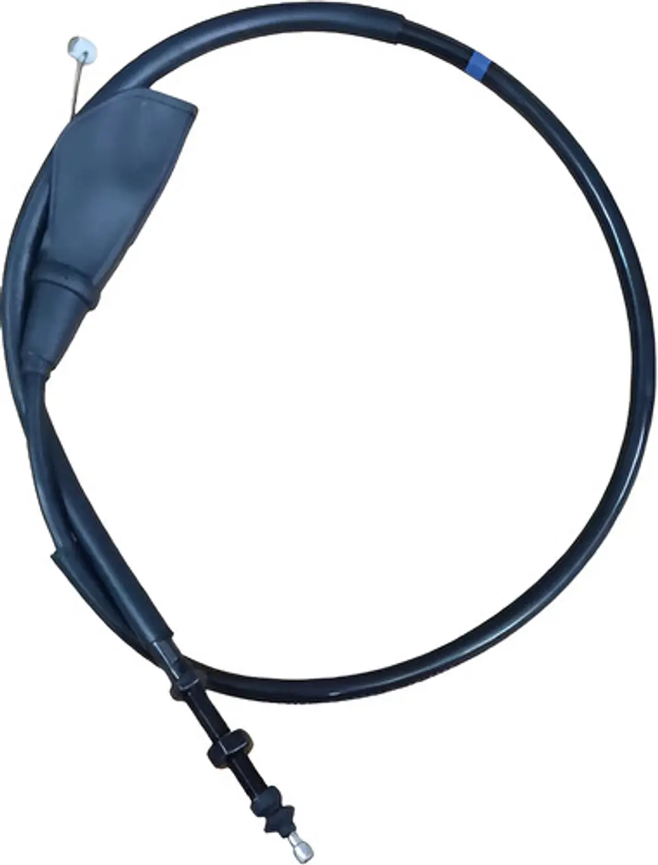 Piola Embrague Original Ktm Svartpilen 250 1