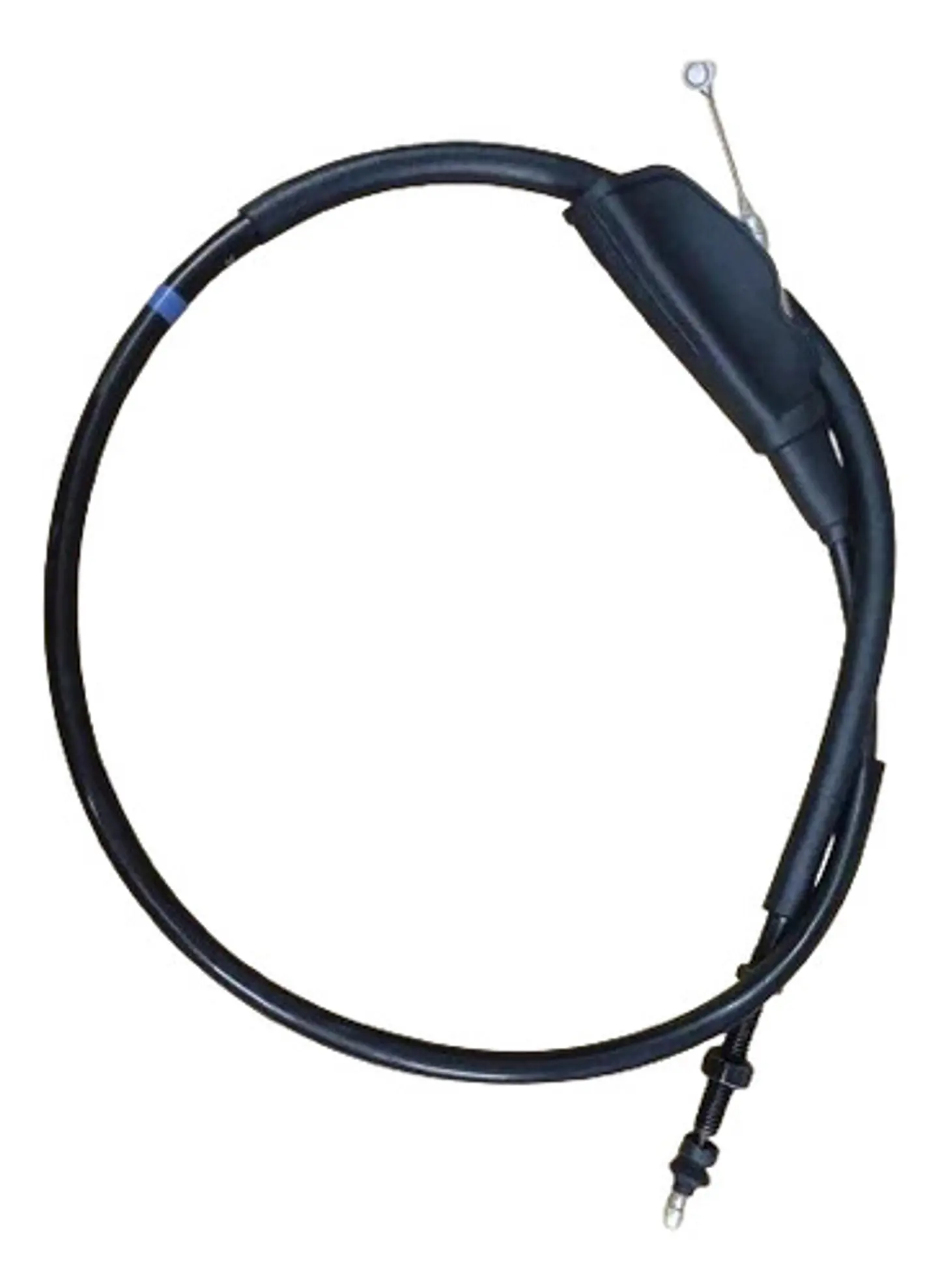 Piola Embrague Original Ktm Svartpilen 250 3