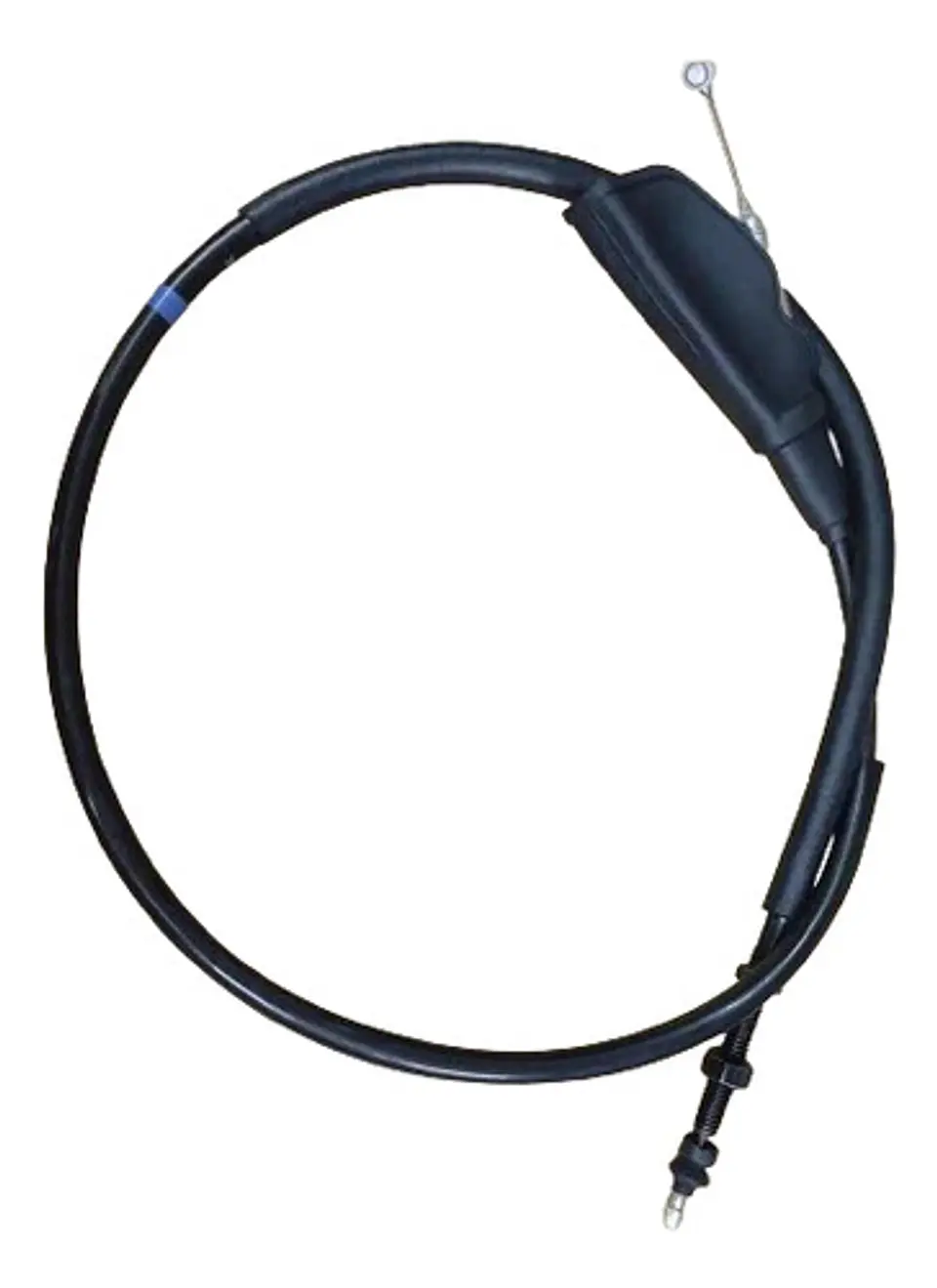 Piola Embrague Original Ktm Svartpilen 250 3