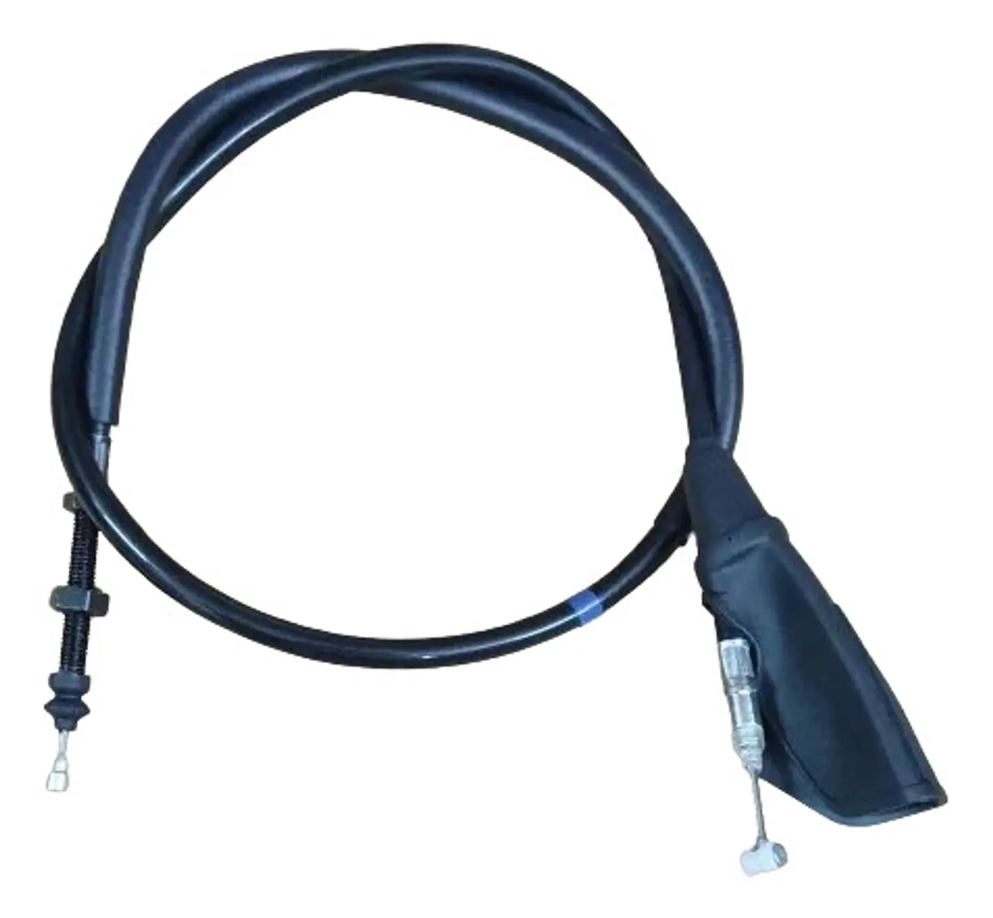 Piola Embrague Original Ktm Svartpilen 250 4
