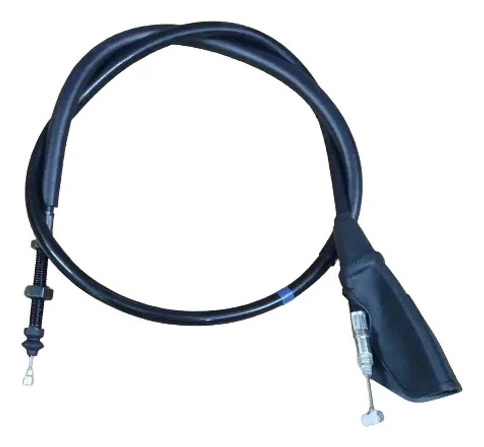 Piola Embrague Original Ktm Svartpilen 250 4