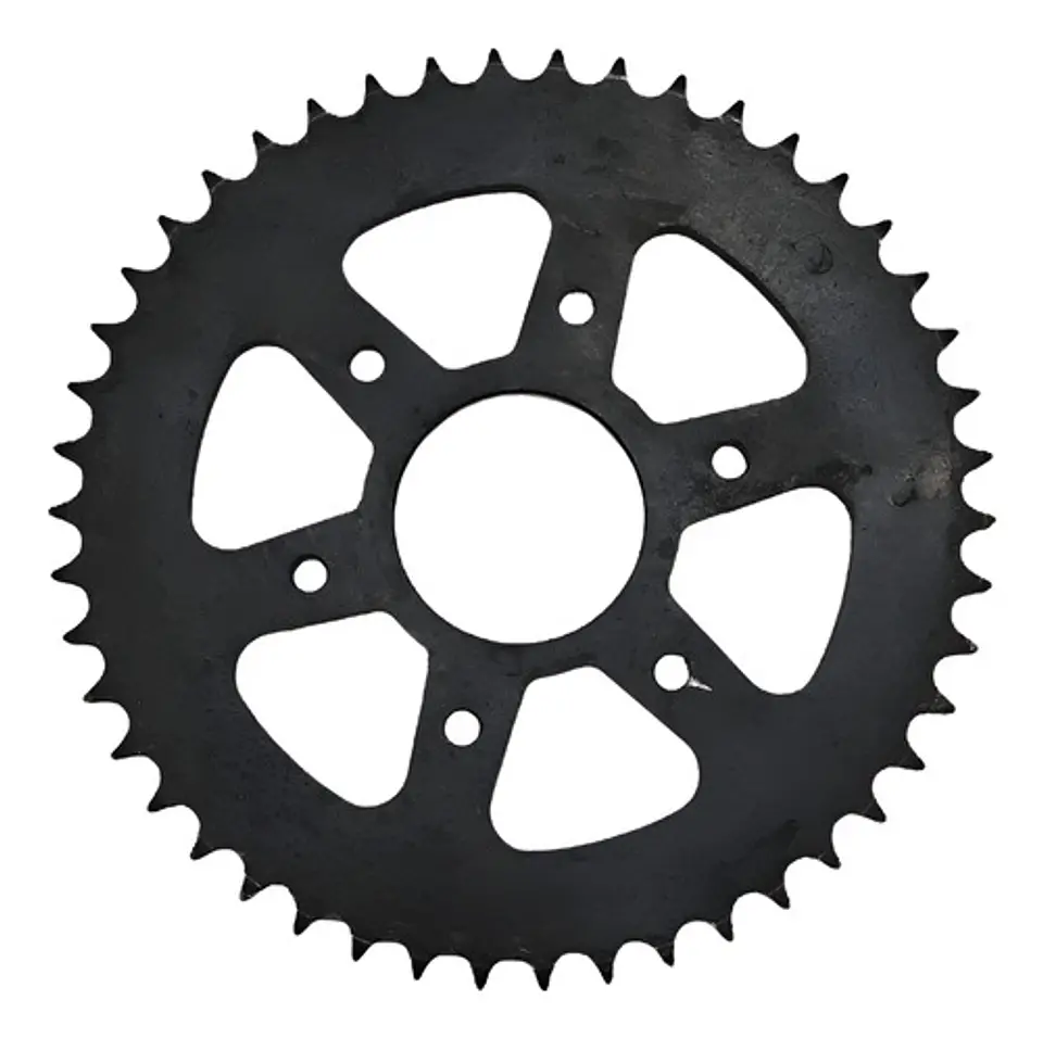 Sprocket 42t Original Ktm Duke 250 Ktm 1