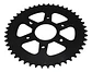 Sprocket 42t Original Ktm Duke 250 Ktm - Miniatura 2