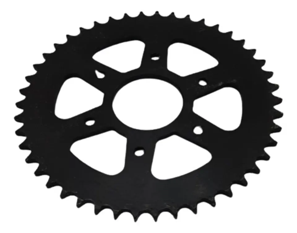 Sprocket 42t Original Ktm Duke 250 Ktm 2