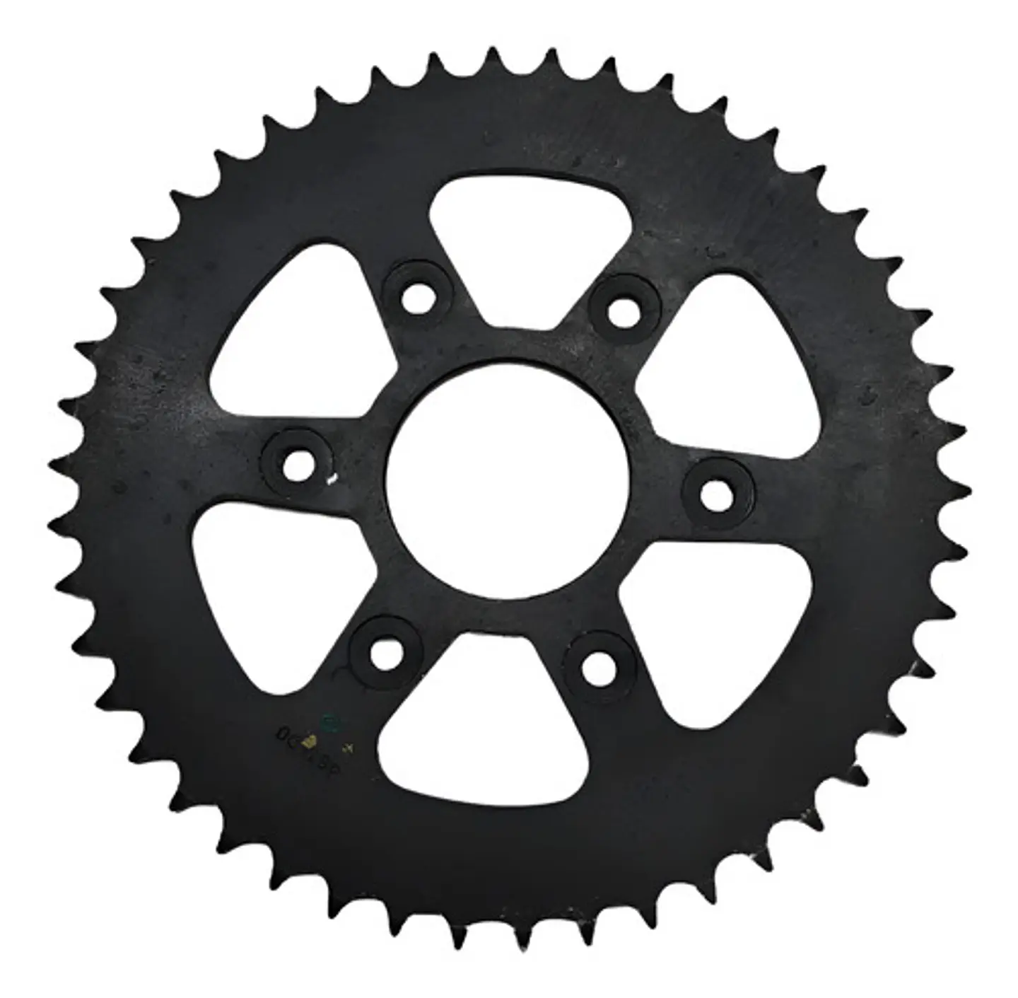 Sprocket 42t Original Ktm Duke 250 Ktm 4