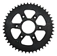 Sprocket 42t Original Ktm Duke 250 Ktm - Miniatura 4