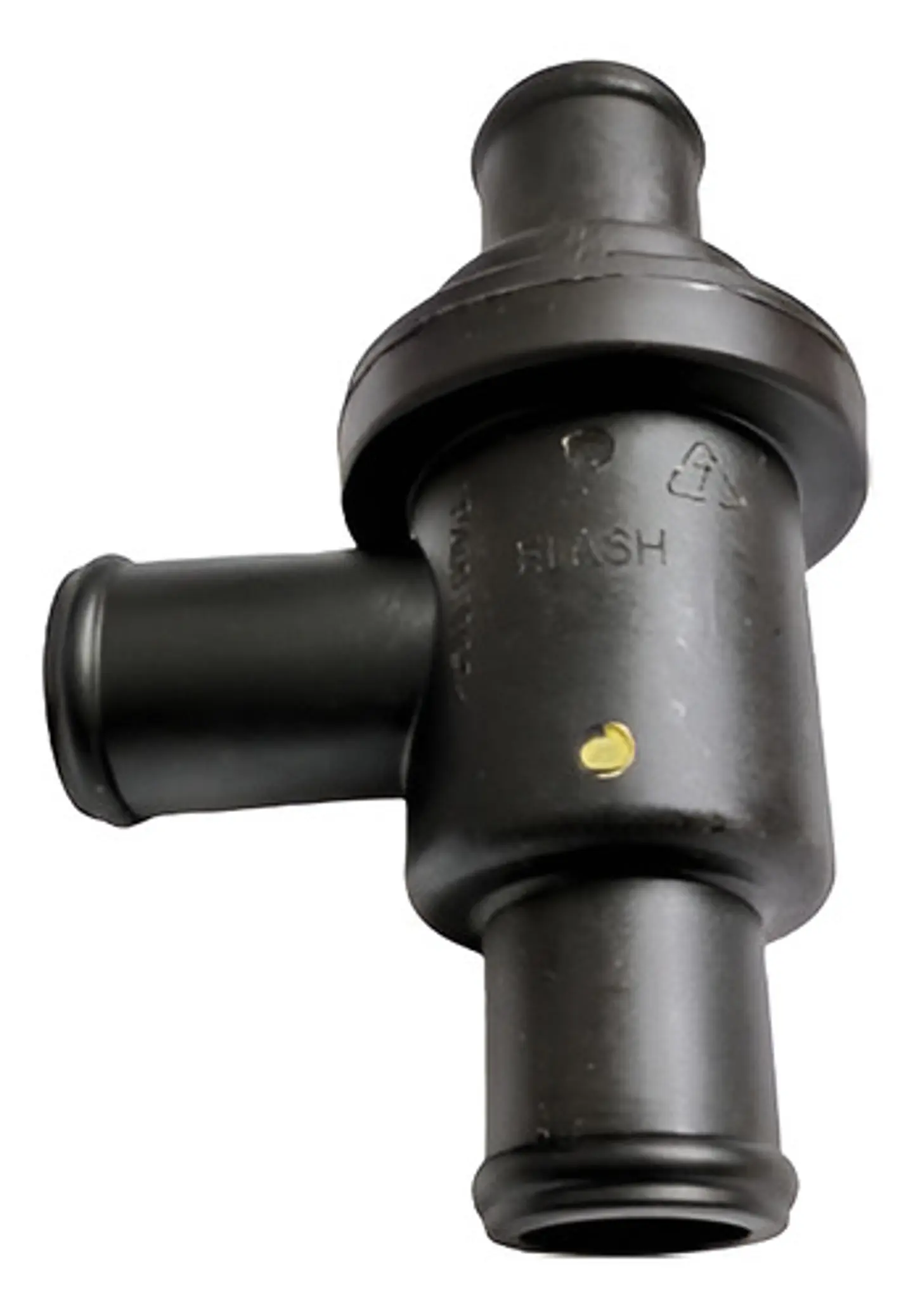 Termostato Original Ktm Duke 200 Rc 200 Rc 390 Ktm Duke 250 2