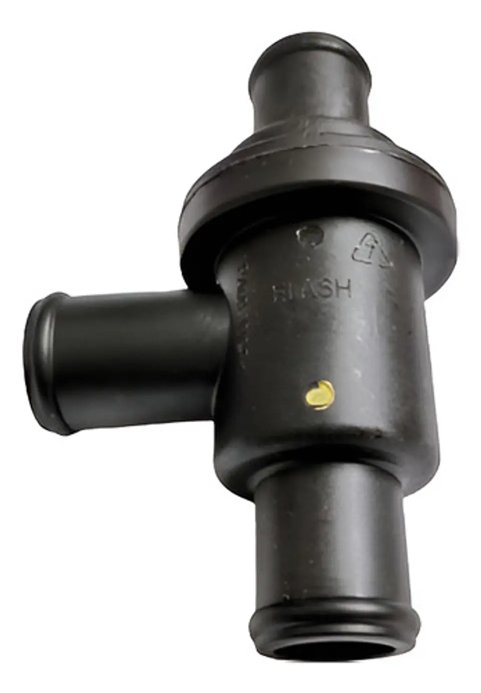 Termostato Original Ktm Duke 200 Rc 200 Rc 390 Ktm Duke 250 2