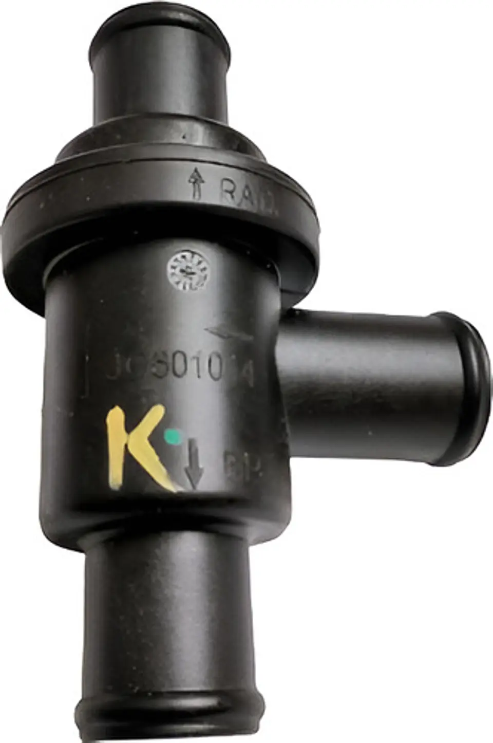 Termostato Original Ktm Duke 200 Rc 200 Rc 390 Ktm Duke 250 5