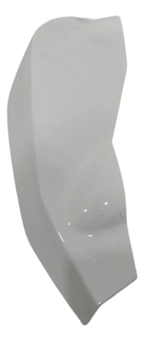 Tapa Foco Blanco Izquierdo Ktm Original Duke 200/390 Ktm