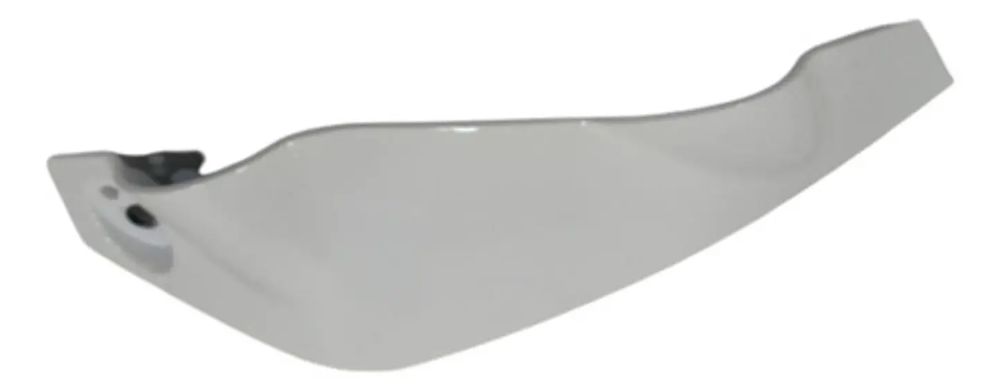 Tapa Foco Blanco Izquierdo Ktm Original Duke 200/390 Ktm 5