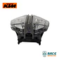 Foco Principal Delantero Ktm Duke 250 Original Nuevo Modelo - Miniatura 3