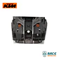 Foco Principal Delantero Ktm Duke 250 Original Nuevo Modelo - Miniatura 6