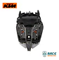 Foco Principal Delantero Ktm Duke 250 Original Nuevo Modelo - Miniatura 7