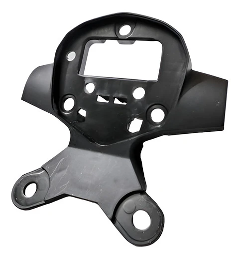 Soporte Velocimetro Ktm Original Duke 200ng/250 Ktm