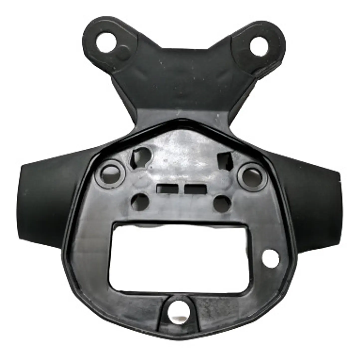 Soporte Velocimetro Ktm Original Duke 200ng/250 Ktm 2
