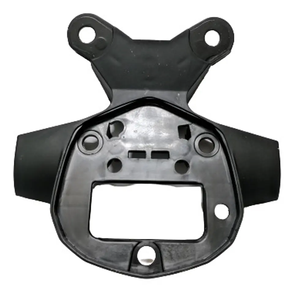 Soporte Velocimetro Ktm Original Duke 200ng/250 Ktm 2