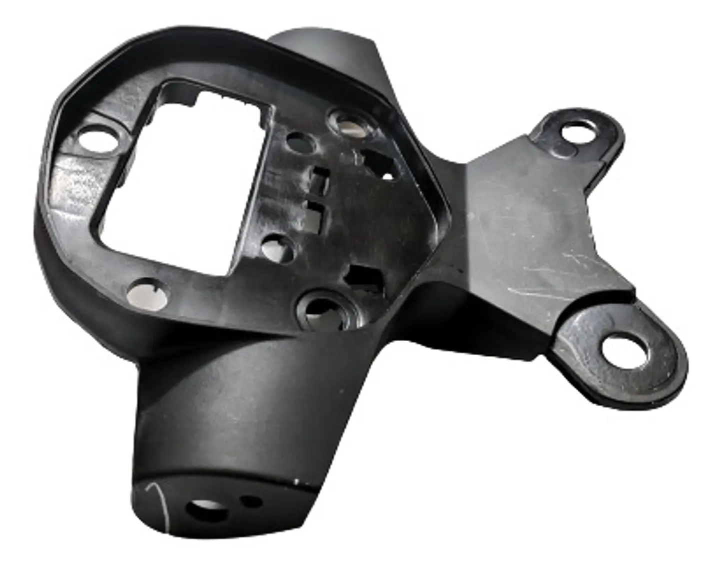 Soporte Velocimetro Ktm Original Duke 200ng/250 Ktm 4