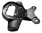 Soporte Velocimetro Ktm Original Duke 200ng/250 Ktm - Miniatura 4